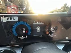 هيونداي كونا